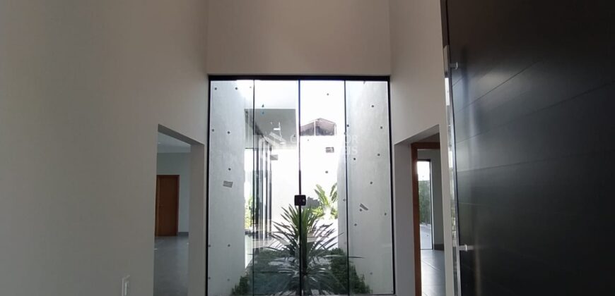 RESIDENCIAL NOVA ITÁLIA – CIANORTE/PR