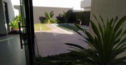 RESIDENCIAL NOVA ITÁLIA – CIANORTE/PR