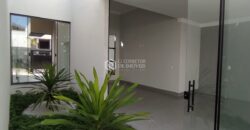 RESIDENCIAL NOVA ITÁLIA – CIANORTE/PR