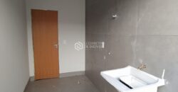 RESIDENCIAL NOVA ITÁLIA – CIANORTE/PR