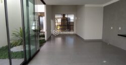 RESIDENCIAL NOVA ITÁLIA – CIANORTE/PR