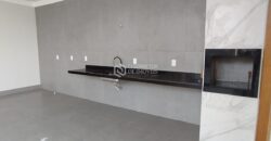 RESIDENCIAL NOVA ITÁLIA – CIANORTE/PR