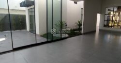 RESIDENCIAL NOVA ITÁLIA – CIANORTE/PR