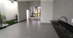 RESIDENCIAL NOVA ITÁLIA – CIANORTE/PR