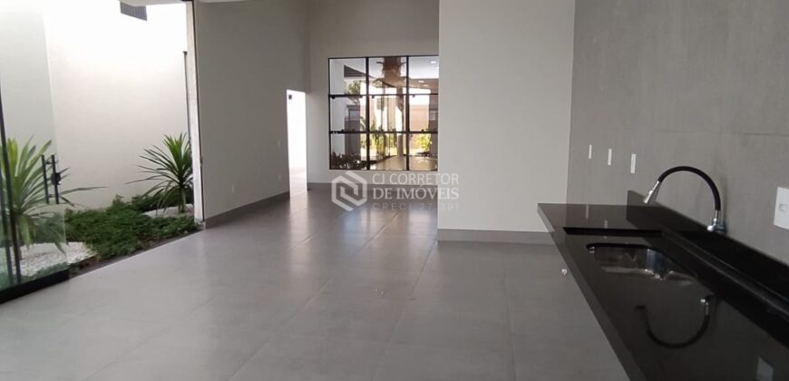 RESIDENCIAL NOVA ITÁLIA – CIANORTE/PR