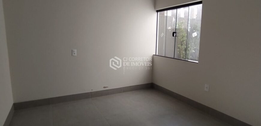 RESIDENCIAL NOVA ITÁLIA – CIANORTE/PR