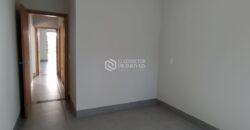 RESIDENCIAL NOVA ITÁLIA – CIANORTE/PR