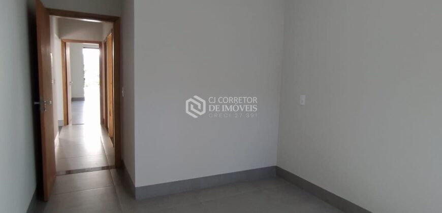 RESIDENCIAL NOVA ITÁLIA – CIANORTE/PR