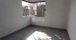 RESIDENCIAL NOVA ITÁLIA – CIANORTE/PR