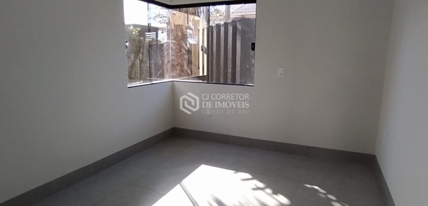 RESIDENCIAL NOVA ITÁLIA – CIANORTE/PR