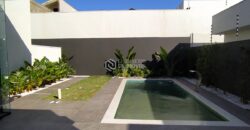 RESIDENCIAL NOVA ITÁLIA – CIANORTE/PR