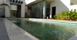 RESIDENCIAL NOVA ITÁLIA – CIANORTE/PR