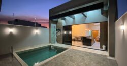 CONDOMÍNIO RESIDENCIAL RIVIERA – PORTO RICO/PR