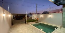 CONDOMÍNIO RESIDENCIAL RIVIERA – PORTO RICO/PR