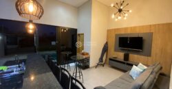 CONDOMÍNIO RESIDENCIAL RIVIERA – PORTO RICO/PR