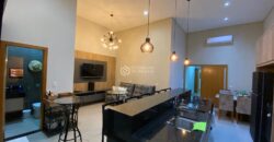 CONDOMÍNIO RESIDENCIAL RIVIERA – PORTO RICO/PR