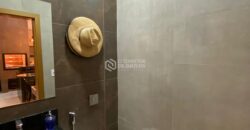 CONDOMÍNIO RESIDENCIAL RIVIERA – PORTO RICO/PR