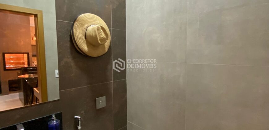 CONDOMÍNIO RESIDENCIAL RIVIERA – PORTO RICO/PR