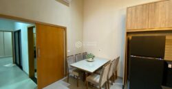 CONDOMÍNIO RESIDENCIAL RIVIERA – PORTO RICO/PR