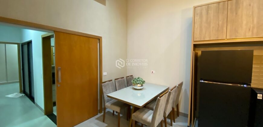 CONDOMÍNIO RESIDENCIAL RIVIERA – PORTO RICO/PR