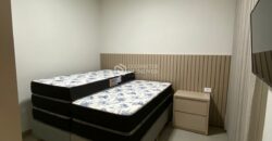 CONDOMÍNIO RESIDENCIAL RIVIERA – PORTO RICO/PR