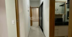 CONDOMÍNIO RESIDENCIAL RIVIERA – PORTO RICO/PR