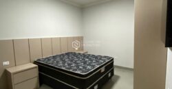 CONDOMÍNIO RESIDENCIAL RIVIERA – PORTO RICO/PR