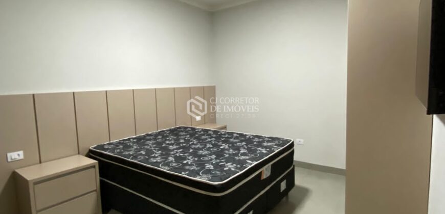 CONDOMÍNIO RESIDENCIAL RIVIERA – PORTO RICO/PR