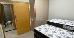 CONDOMÍNIO RESIDENCIAL RIVIERA – PORTO RICO/PR