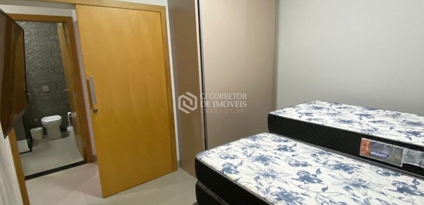 CONDOMÍNIO RESIDENCIAL RIVIERA – PORTO RICO/PR