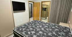 CONDOMÍNIO RESIDENCIAL RIVIERA – PORTO RICO/PR