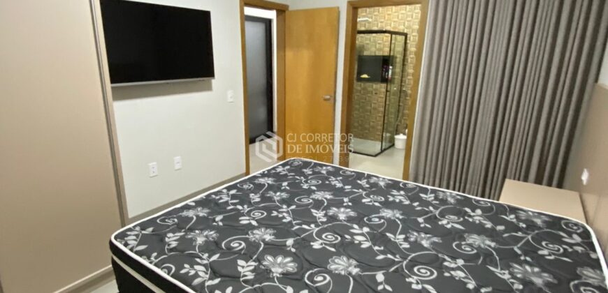 CONDOMÍNIO RESIDENCIAL RIVIERA – PORTO RICO/PR