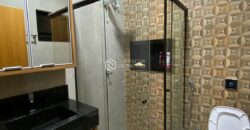 CONDOMÍNIO RESIDENCIAL RIVIERA – PORTO RICO/PR