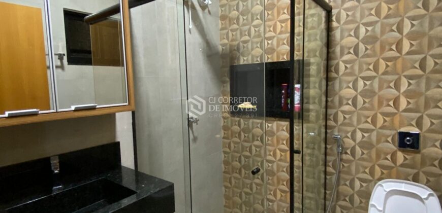 CONDOMÍNIO RESIDENCIAL RIVIERA – PORTO RICO/PR