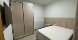 CONDOMÍNIO RESIDENCIAL RIVIERA – PORTO RICO/PR