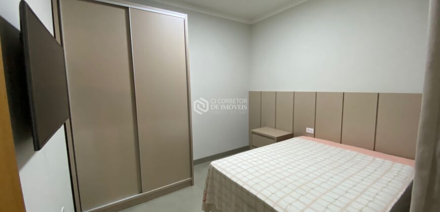 CONDOMÍNIO RESIDENCIAL RIVIERA – PORTO RICO/PR