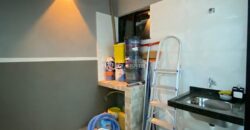 CONDOMÍNIO RESIDENCIAL RIVIERA – PORTO RICO/PR