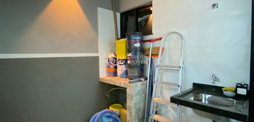 CONDOMÍNIO RESIDENCIAL RIVIERA – PORTO RICO/PR