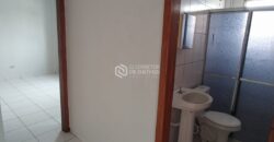 EDIFÍCIO MIRANTE DA AMÉRICA – CIANORTE/PR