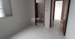 EDIFÍCIO MIRANTE DA AMÉRICA – CIANORTE/PR