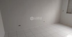 EDIFÍCIO MIRANTE DA AMÉRICA – CIANORTE/PR