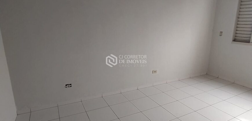 EDIFÍCIO MIRANTE DA AMÉRICA – CIANORTE/PR