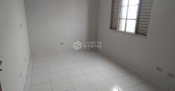 EDIFÍCIO MIRANTE DA AMÉRICA – CIANORTE/PR