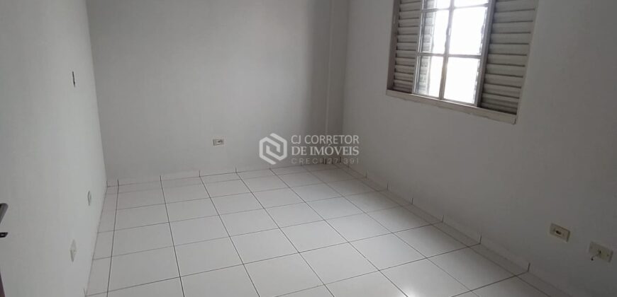 EDIFÍCIO MIRANTE DA AMÉRICA – CIANORTE/PR