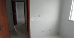 EDIFÍCIO MIRANTE DA AMÉRICA – CIANORTE/PR