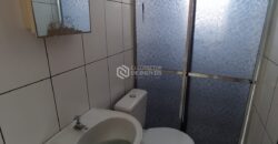 EDIFÍCIO MIRANTE DA AMÉRICA – CIANORTE/PR