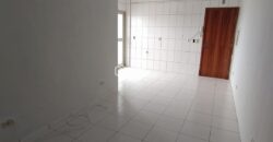 EDIFÍCIO MIRANTE DA AMÉRICA – CIANORTE/PR