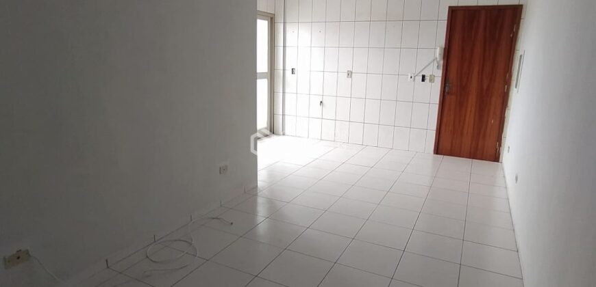 EDIFÍCIO MIRANTE DA AMÉRICA – CIANORTE/PR