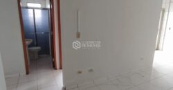 EDIFÍCIO MIRANTE DA AMÉRICA – CIANORTE/PR