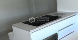 EDIFÍCIO IMPERIAL ROMANO – CIANORTE/PR